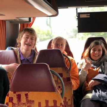 IMG 2434 - Scouts en Gidsen Zaventem 